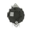HYSTE 1637805 Alternator